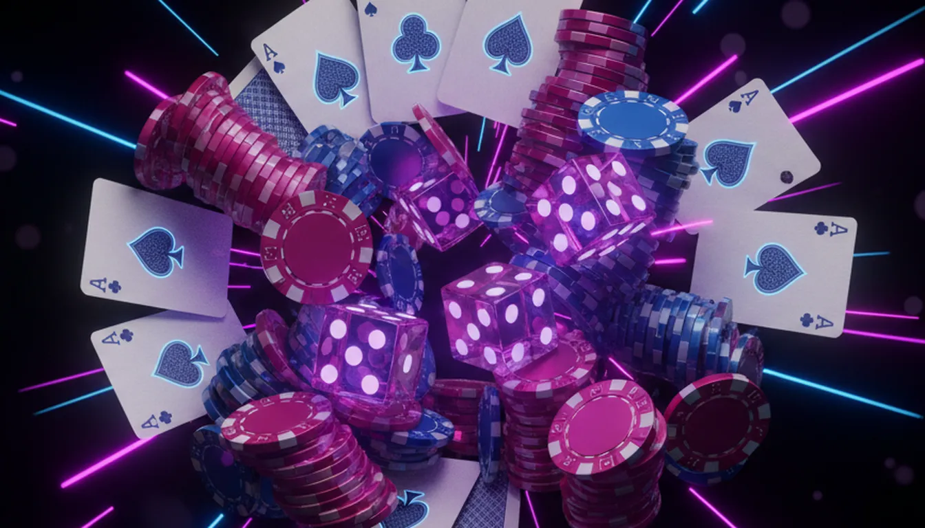 Bankroll Management für Casino-Spieler — Guide für Schweiz