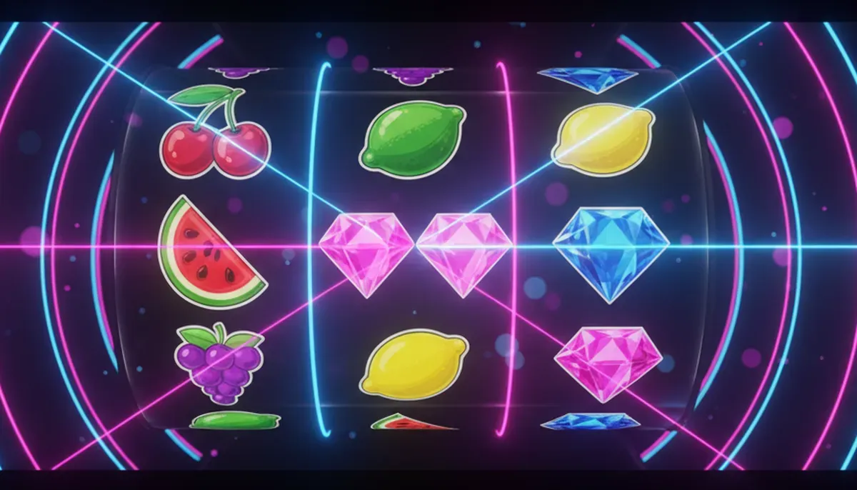 Book of Slots — Die besten Bücher-Spielautomaten — Guide für Österreich