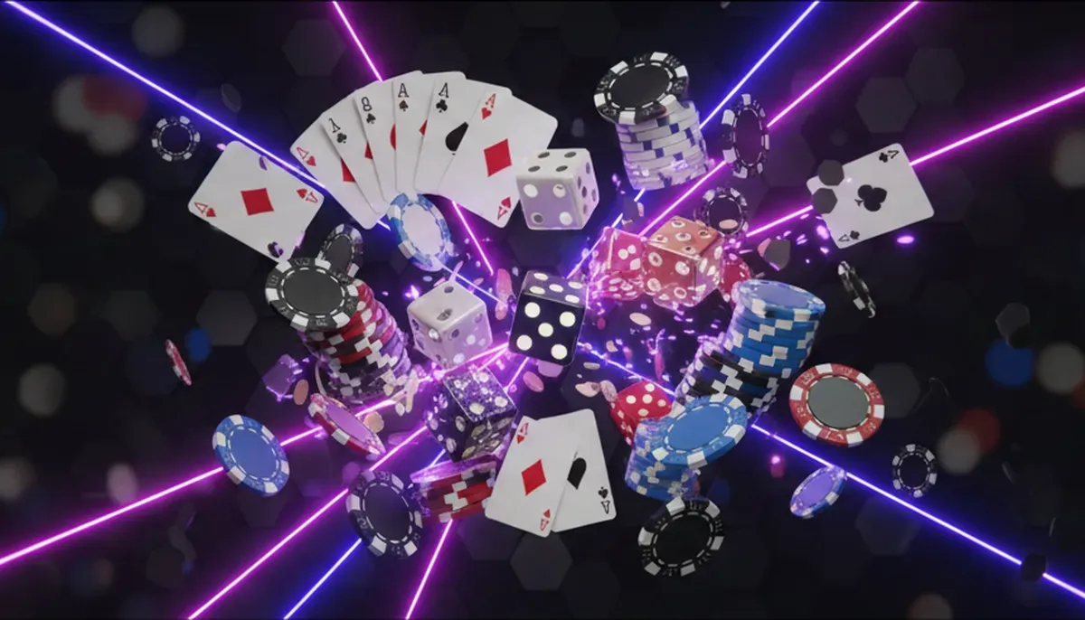 Die beliebtesten Casino-Spiele des Monats — Guide für Deutschland