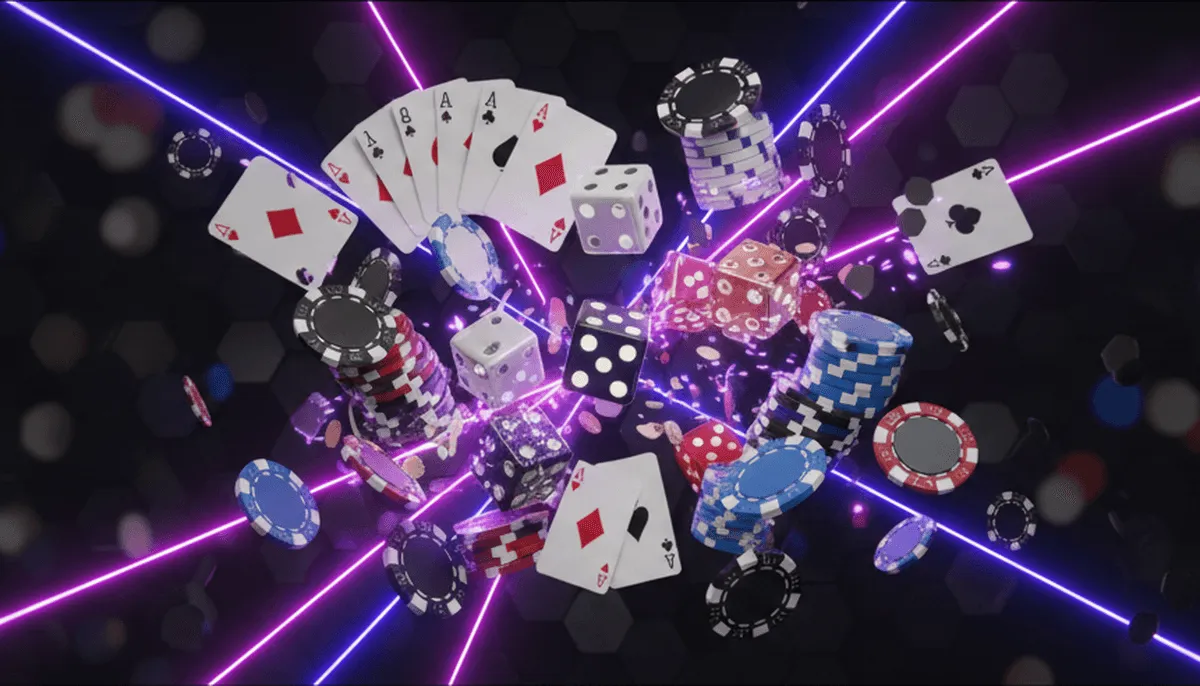 Die besten Tischspiele im Online Casino — Guide für Schweiz