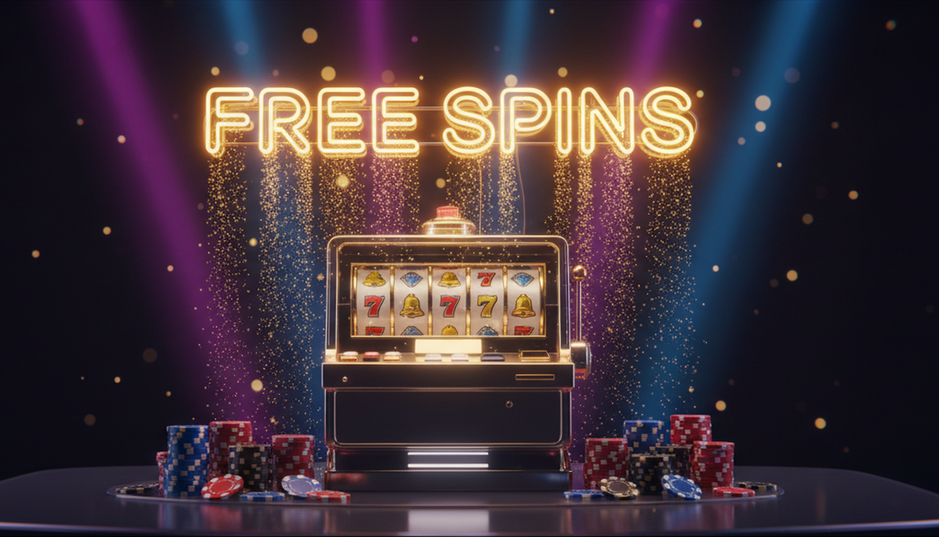 Freispiele ohne Einzahlung — Die besten Angebote — Guide für Österreich