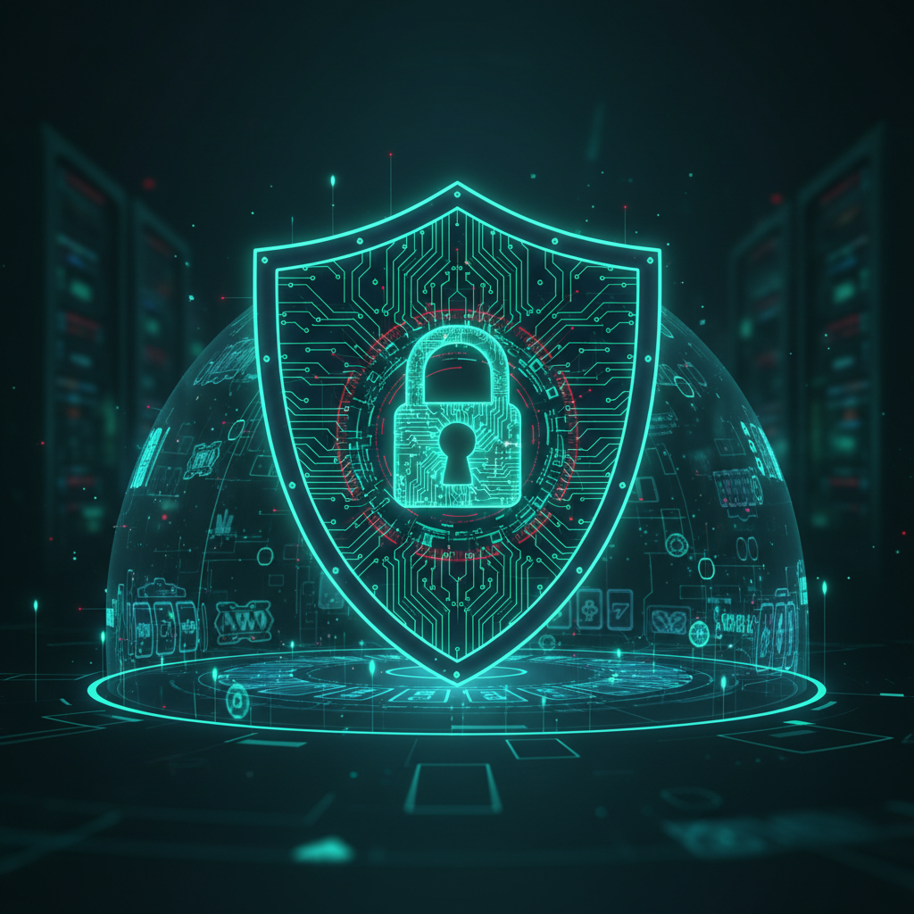 Online Casino Sicherheit: 10 wichtige Tipps für Spieler